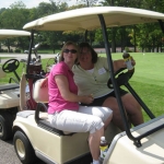 golfers-2