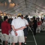 reception-1